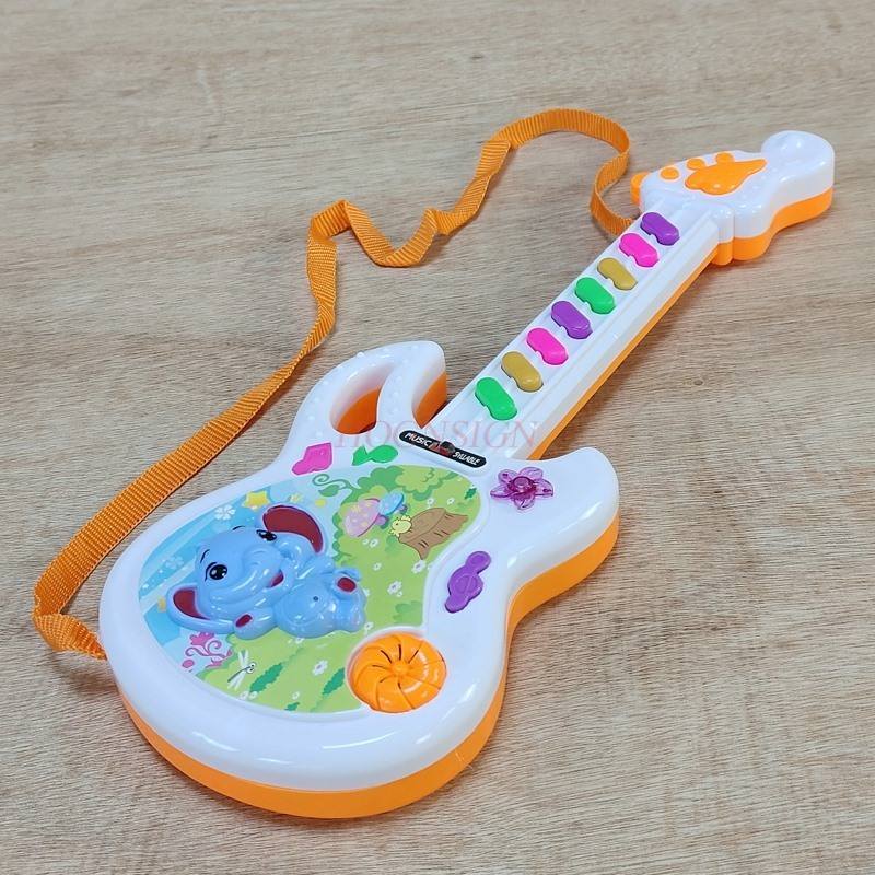 Electronics Gadgets Wholesale - Wholesale of children's toys New electric