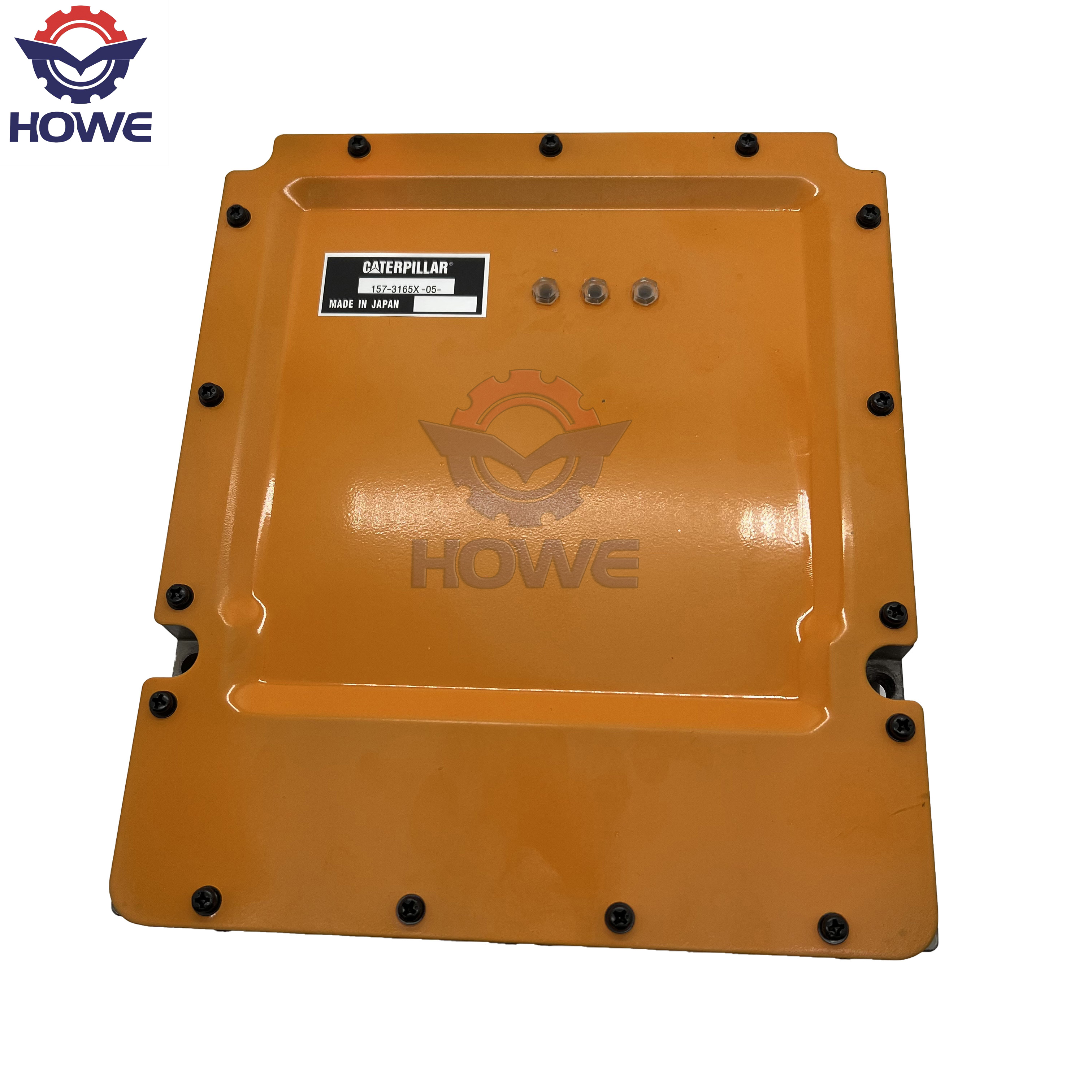 Electronics & Gadgets Charging Gocable 8 In 1 Edc 100W Cable - Electronic Control Unit Hydraulic Controller Computer