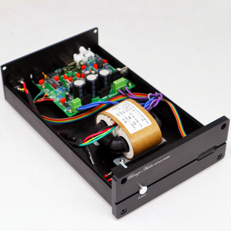 Usb Sound Card External - Digital audio decoder CS4398+CS8416 24BIT/192KHZ IN