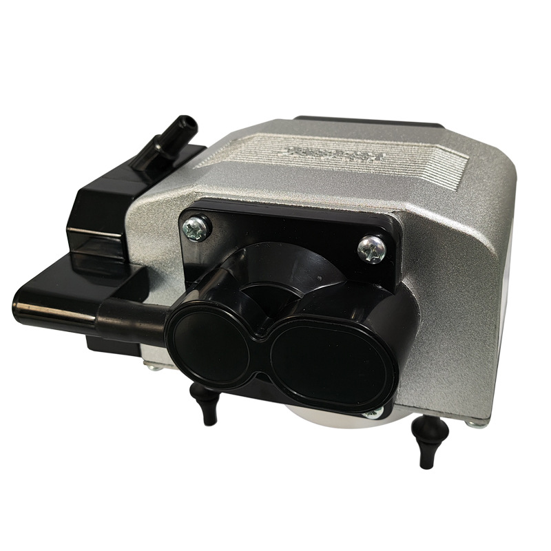 Electronics Gadgets Wholesale - NL-200A-B type general fitness beauty bathroom