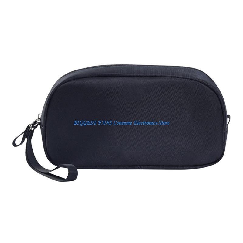 Electronics And Gadgets With A - Lightweight Gadget Water Resistant Protects Electronic