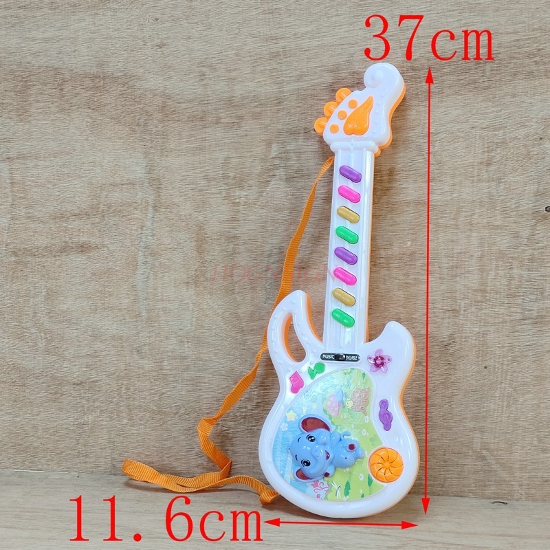 Wholesale of children's toys N – Electronics Gadgets Wholesale recenzja i cena