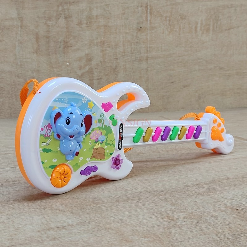 Wholesale of children's toys N – Electronics Gadgets Wholesale recenzja i cena