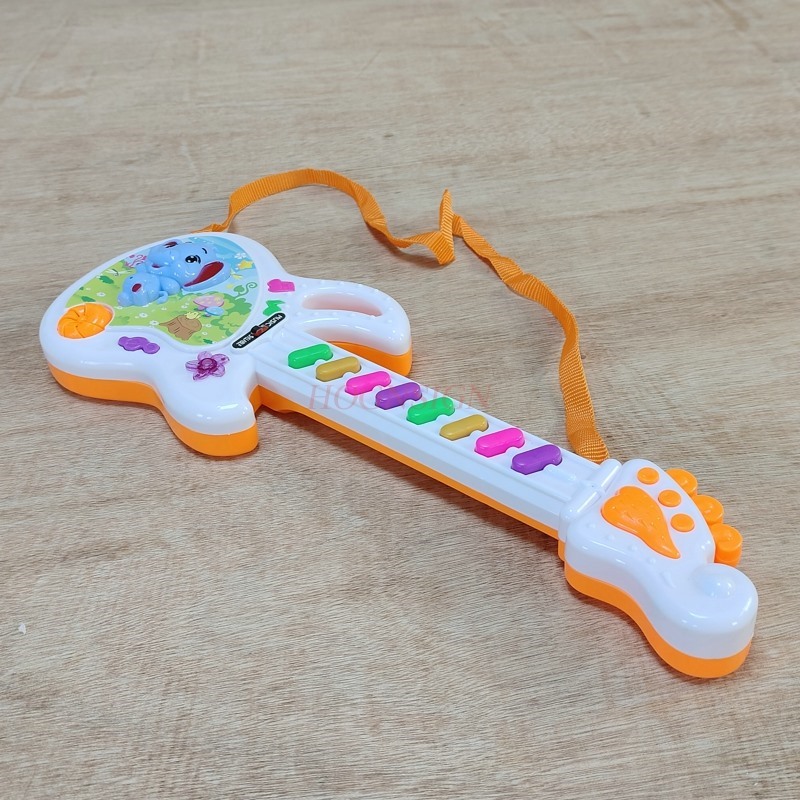 Wholesale of children's toys N – Electronics Gadgets Wholesale recenzja i cena