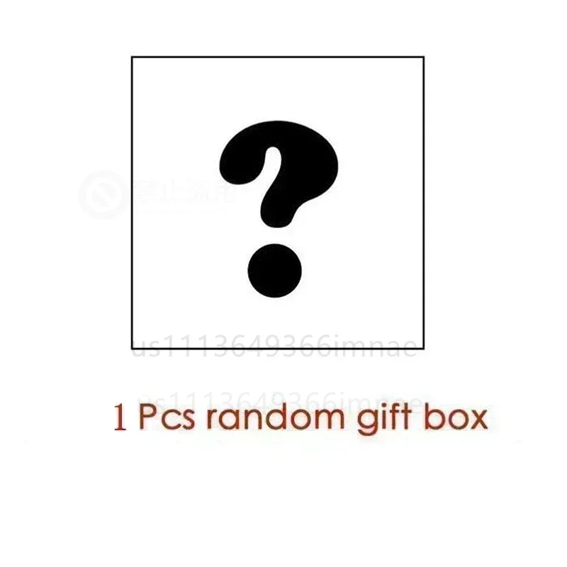 Electronics Mystery Box Random – Electronics And Gadgets With A recenzja i cena