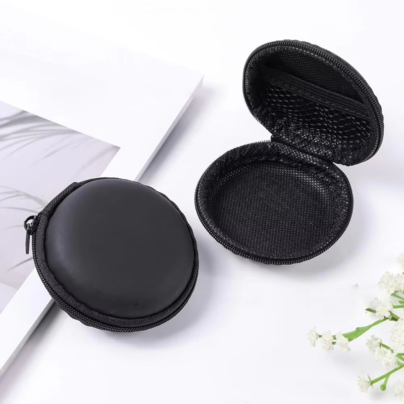Mini Electron Digital Gadgets  – Electronics And Gadgets With U recenzja i cena