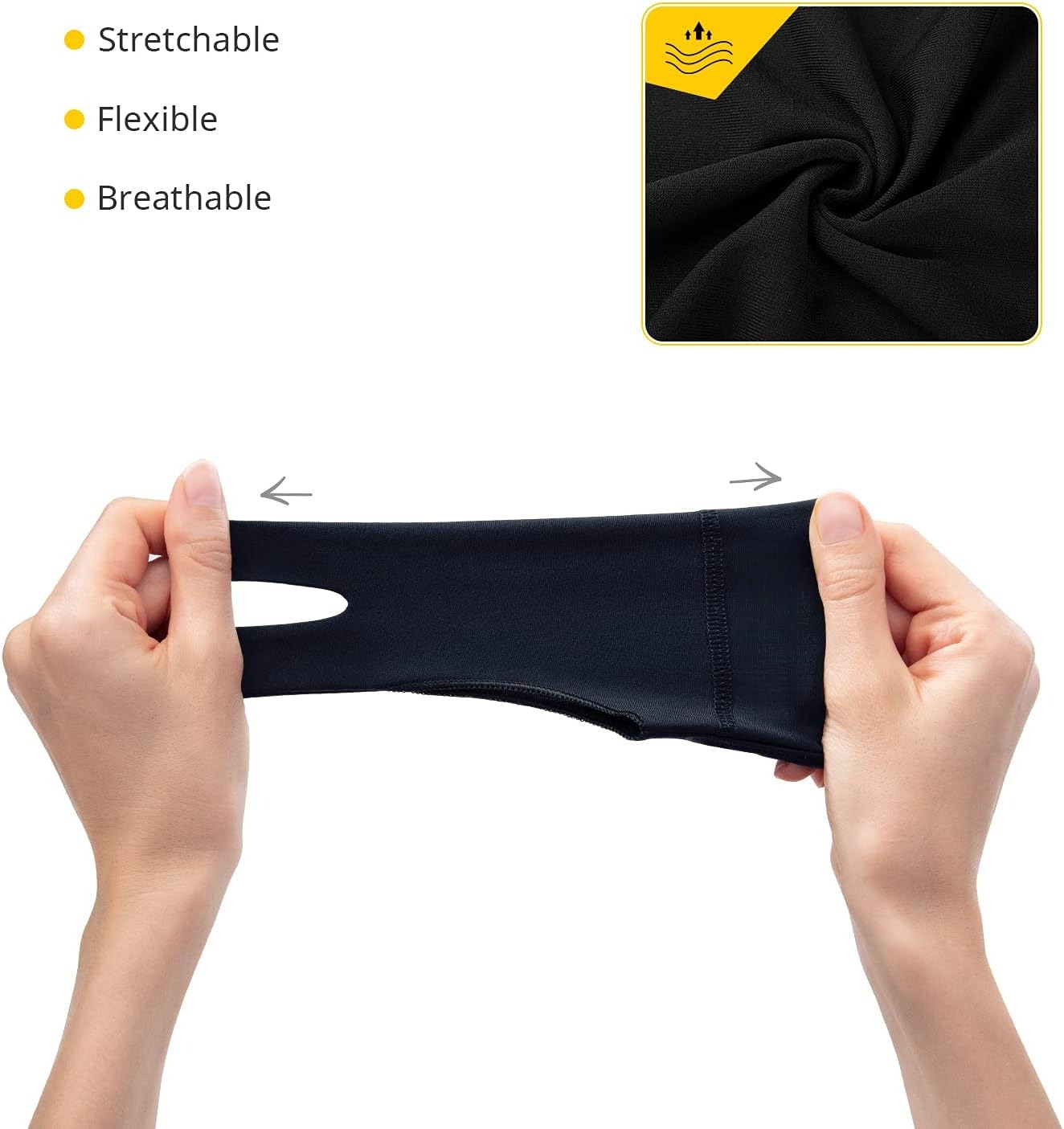 2-Finger Anti Touch Gloves for – Digital Drawing Tablet recenzja i cena