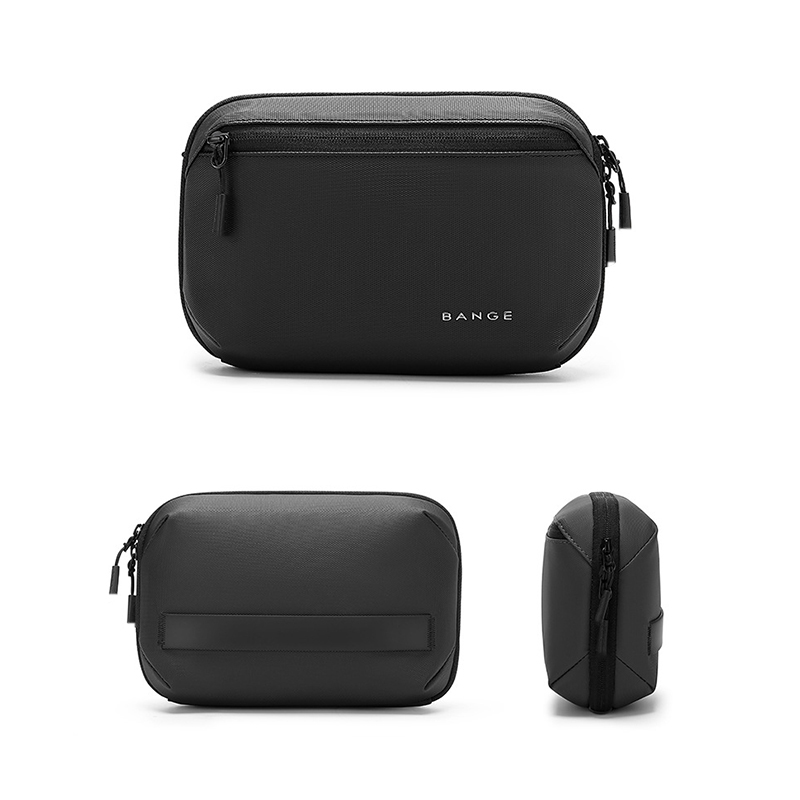 New digital storage bag multif – Electronics New Gadgets recenzja i cena