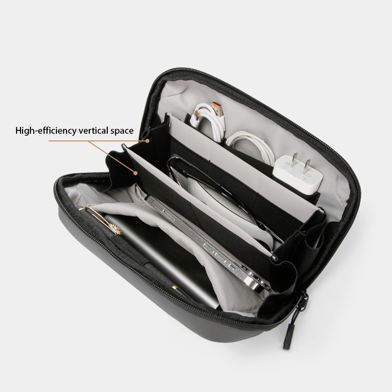 New digital storage bag multif – Electronics New Gadgets recenzja i cena