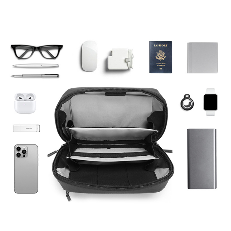 New digital storage bag multif – Electronics New Gadgets recenzja i cena