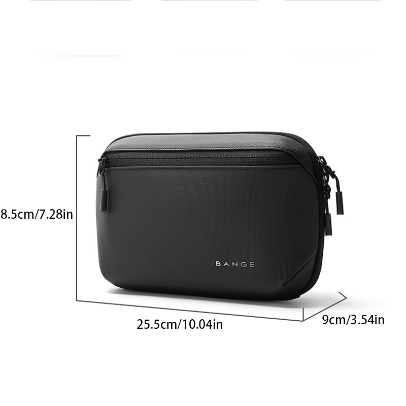 New digital storage bag multif – Electronics New Gadgets recenzja i cena