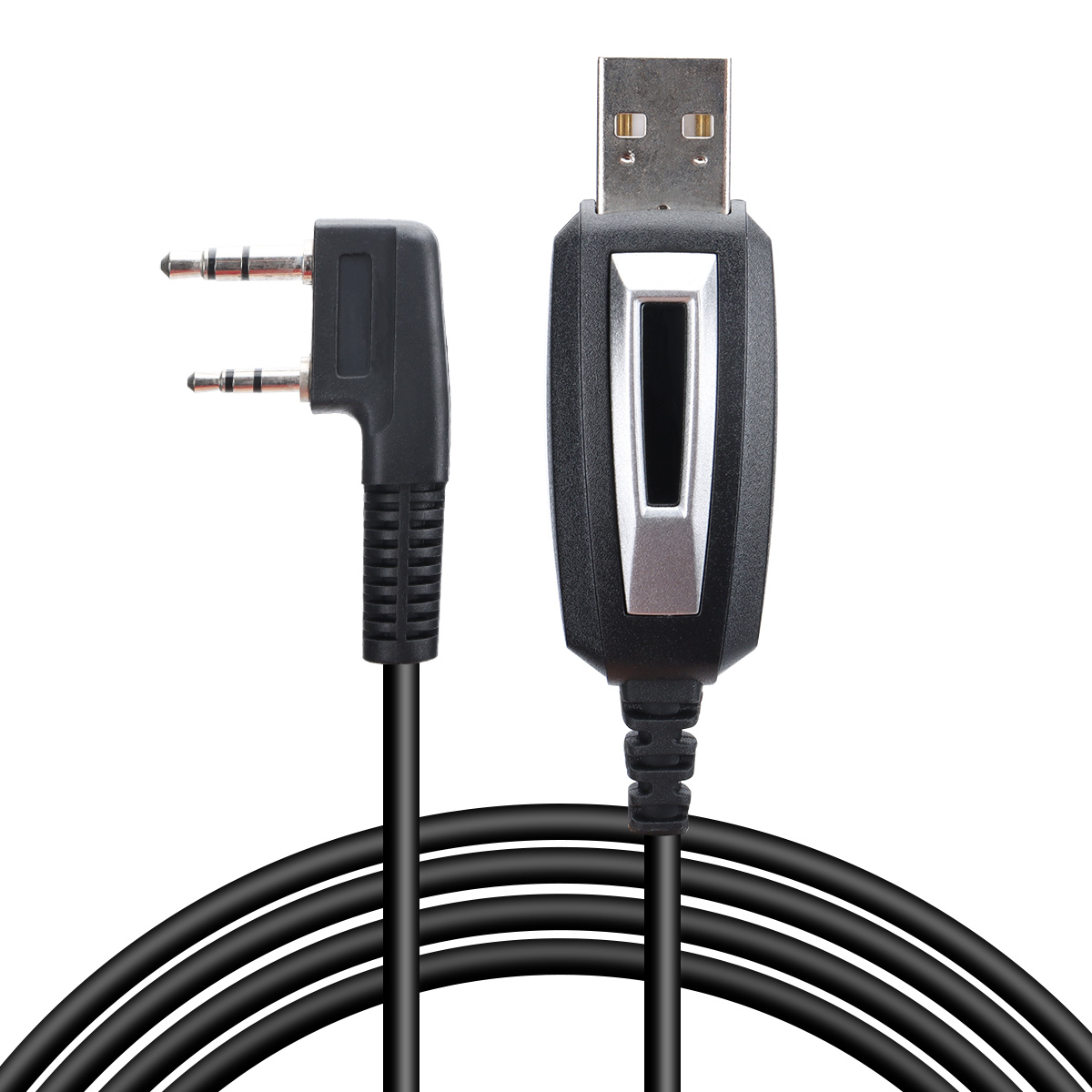 USB Programming Cable for BAJE – Mini Electronics Gadgets recenzja i cena