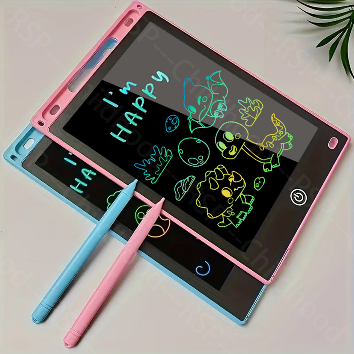 8.5 Inch LCD Writing Tablet Di – Digital Drawing Tablet recenzja i cena