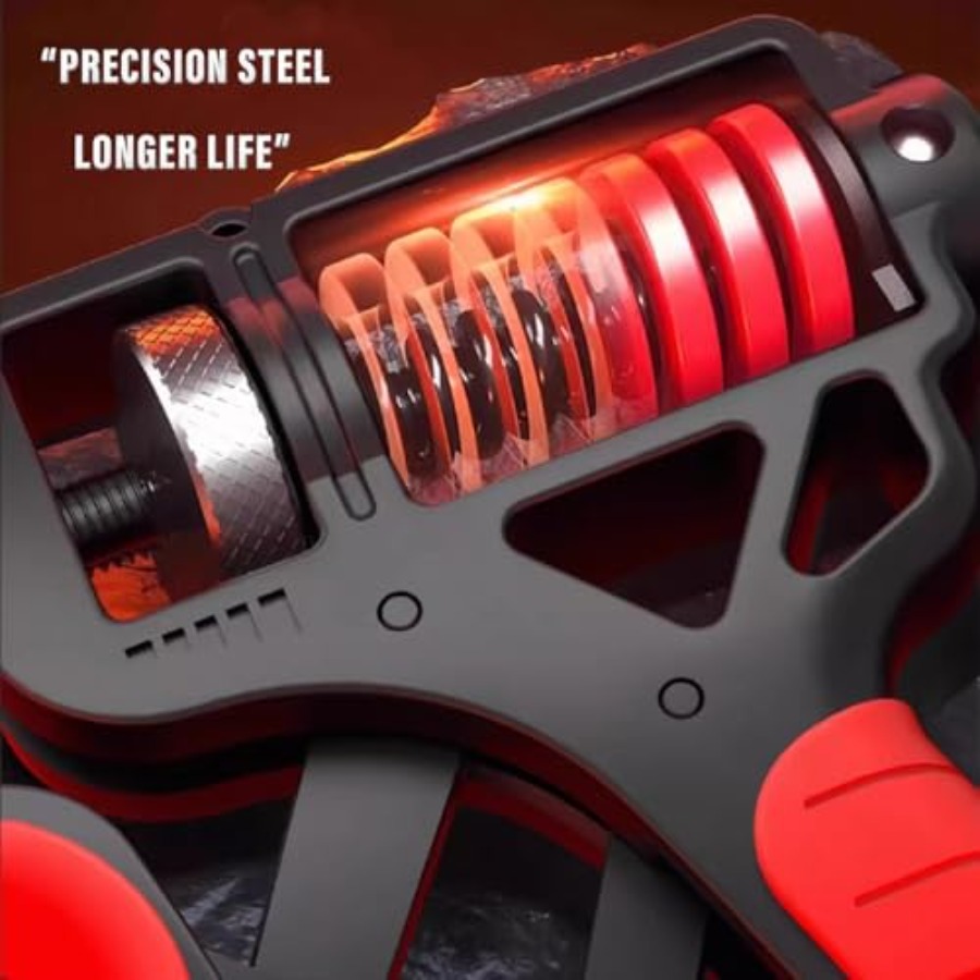 Grip Strength Tester and Train – Election Electronics & Gadgets Store Woocommerce Theme recenzja i cena