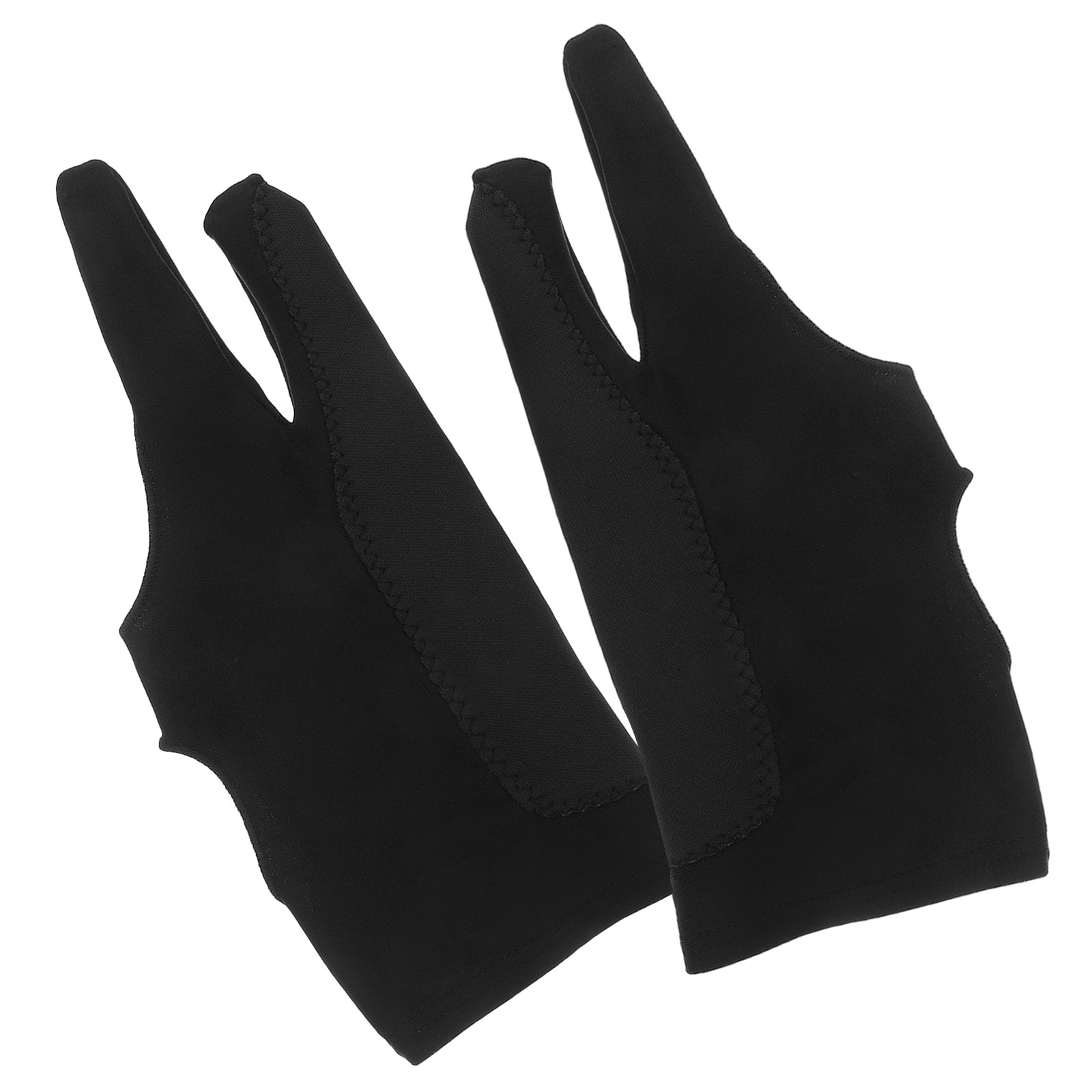 1Pair Drawing Tablet Gloves Tw – Digital Drawing Tablet recenzja i cena