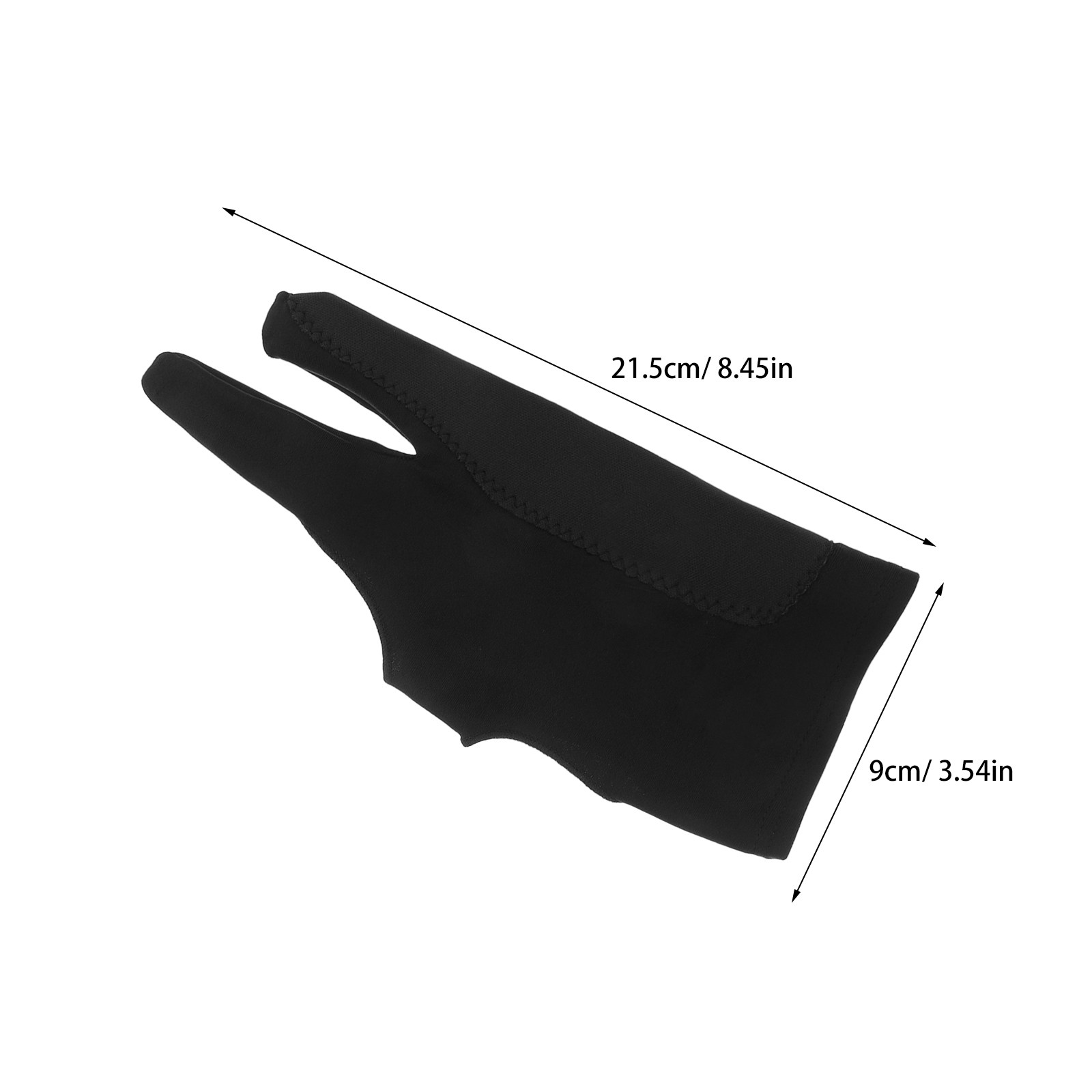 1Pair Drawing Tablet Gloves Tw – Digital Drawing Tablet recenzja i cena