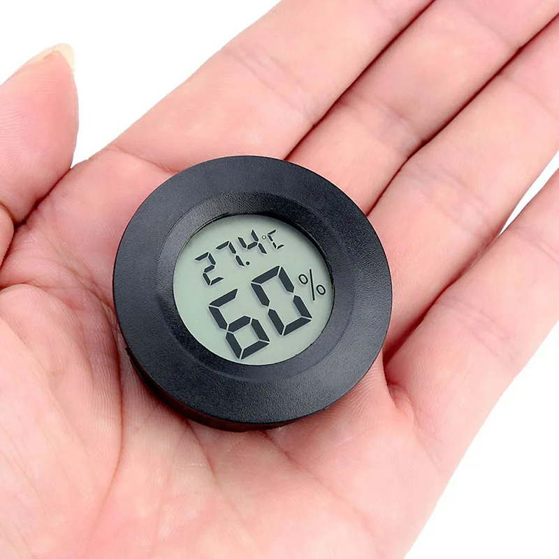 Outdoor Sports Thermometer, Re – Electronics And Gadgets With A recenzja i cena