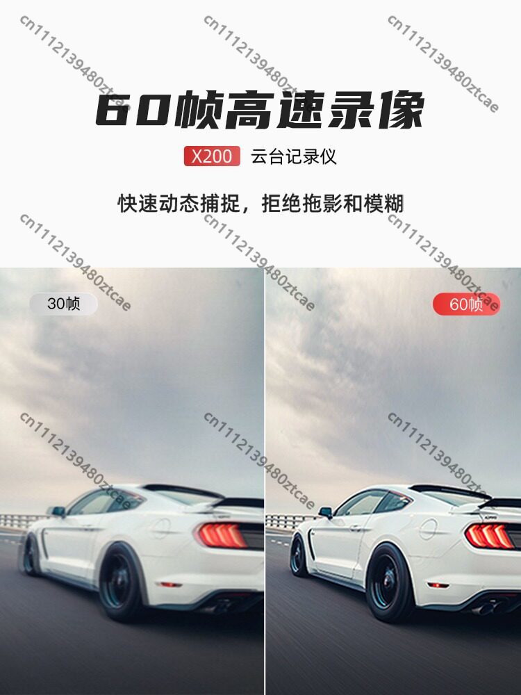 2022 New 360 Panoramic Dash Ca – Panoramic Dash Cam 360 recenzja i cena