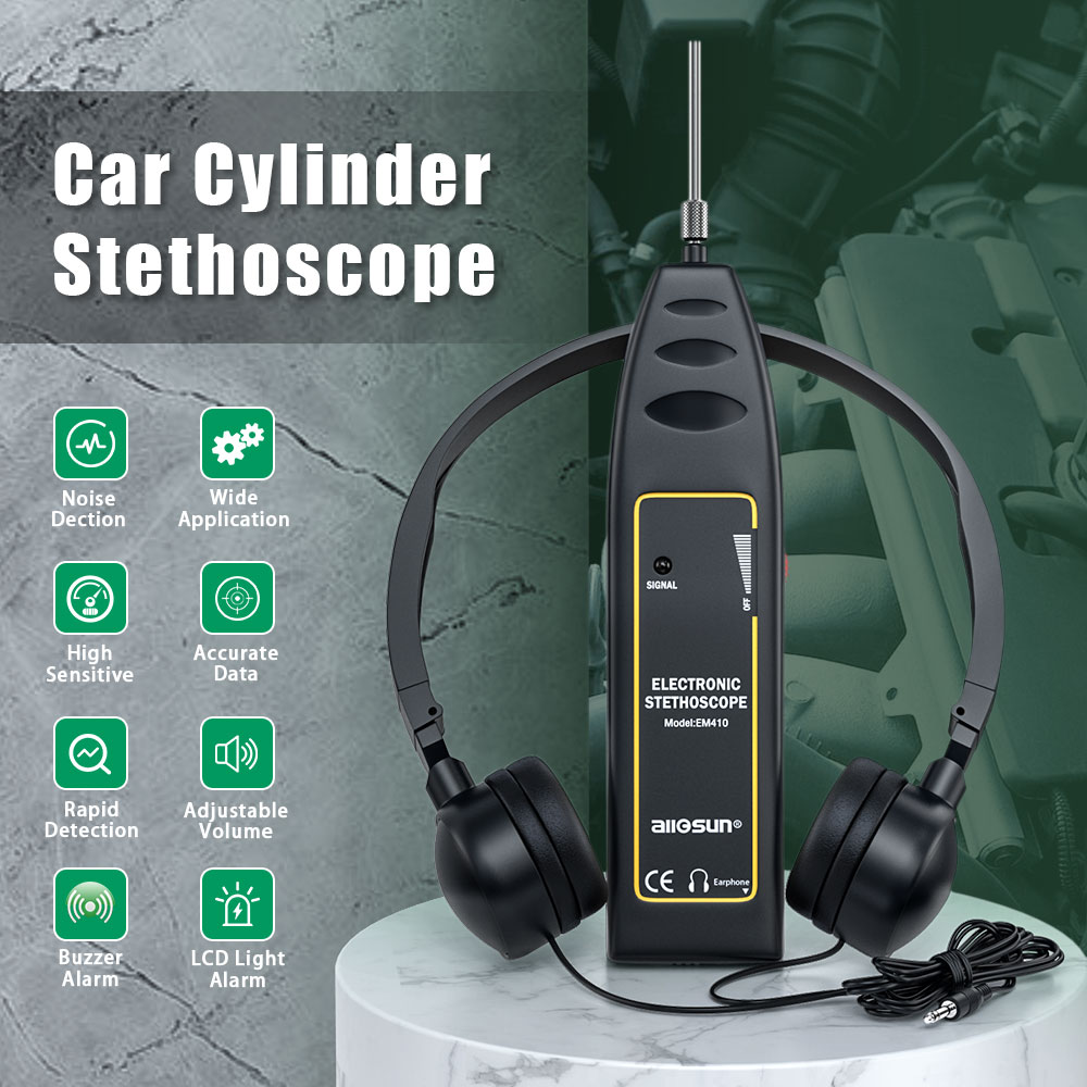 NEW Vdiagtool Car Cylinder Ste – Electronics New Gadgets recenzja i cena