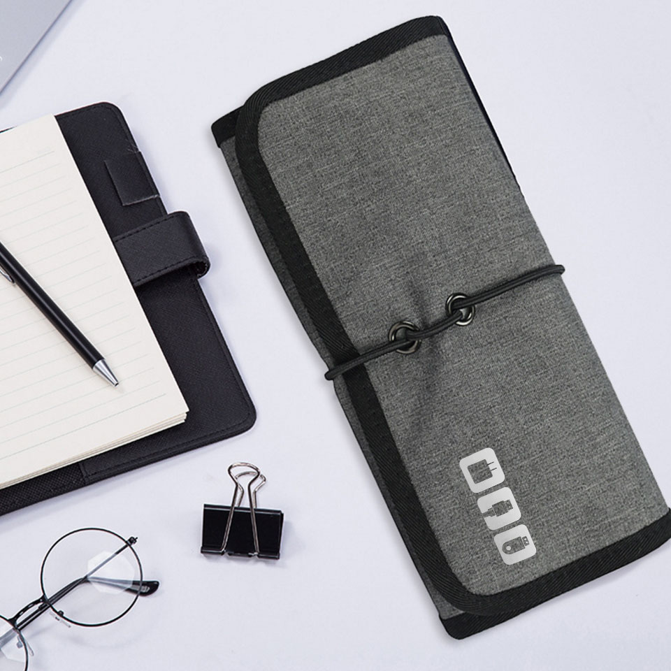 Travel Storage Bag Kit Data Ca – Electronics And Gadgets With U recenzja i cena