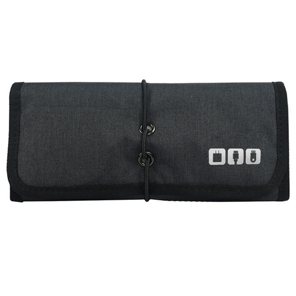 Travel Storage Bag Kit Data Ca – Electronics And Gadgets With U recenzja i cena