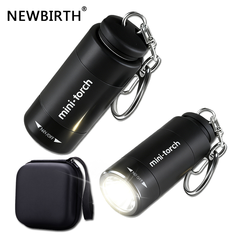 USB Rechargeable LED Multifunc – Mini Electronics Gadgets recenzja i cena