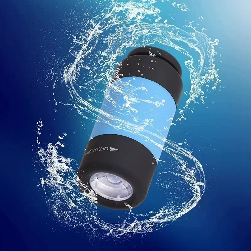 USB Rechargeable LED Multifunc – Mini Electronics Gadgets recenzja i cena