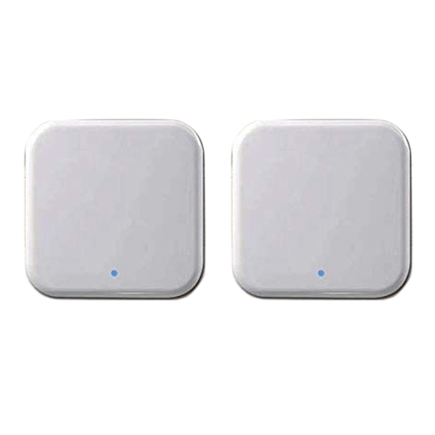 ELECT-2X Bluetooth Wifi Gatewa – Election Electronics & Gadgets Store Woocommerce Theme recenzja i cena