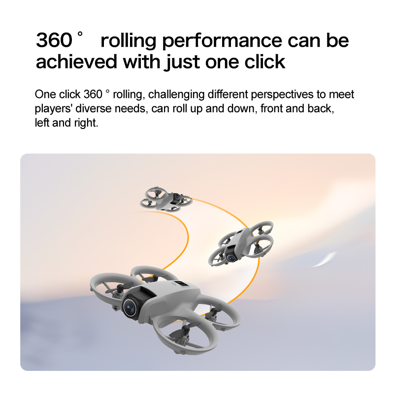T3 Mini Drone 8K HD Camera FPV – Electronics Gadgets Wholesale recenzja i cena
