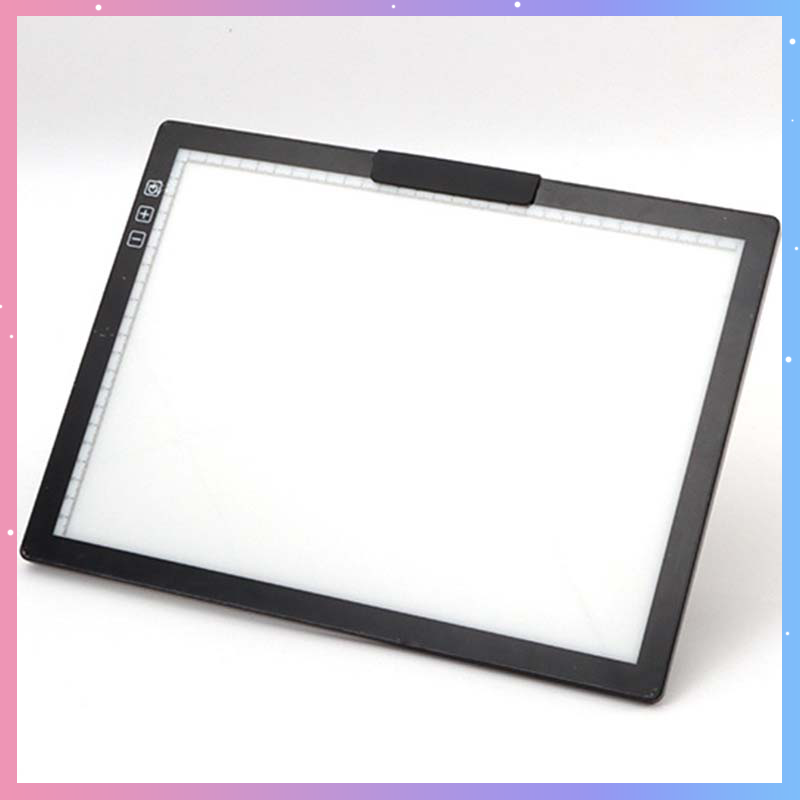 A4 Digital Drawing Tablets Cop – Digital Drawing Tablet recenzja i cena