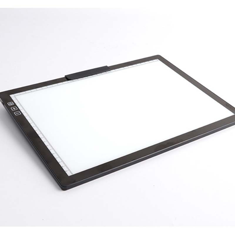 A4 Digital Drawing Tablets Cop – Digital Drawing Tablet recenzja i cena