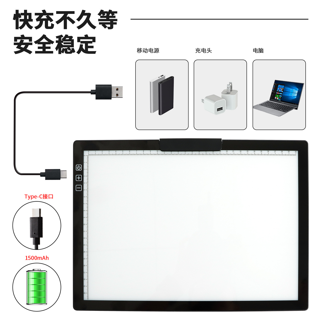 A4 Digital Drawing Tablets Cop – Digital Drawing Tablet recenzja i cena