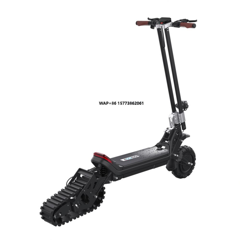 Electric Snow Scooter for Adul – Electronics & Gadgets Charging Gocable 8 In 1 Edc 100W Cable recenzja i cena