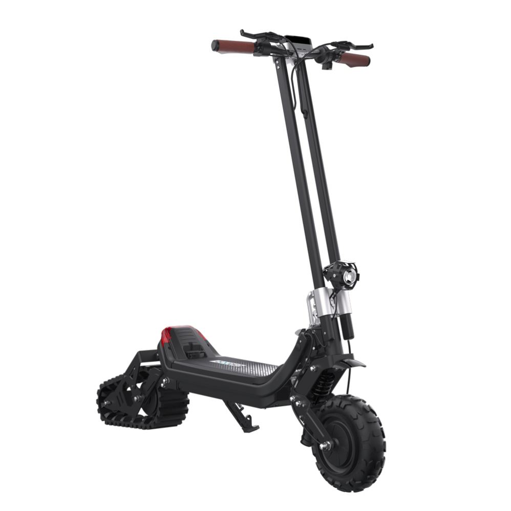 Electric Snow Scooter for Adul – Electronics & Gadgets Charging Gocable 8 In 1 Edc 100W Cable recenzja i cena