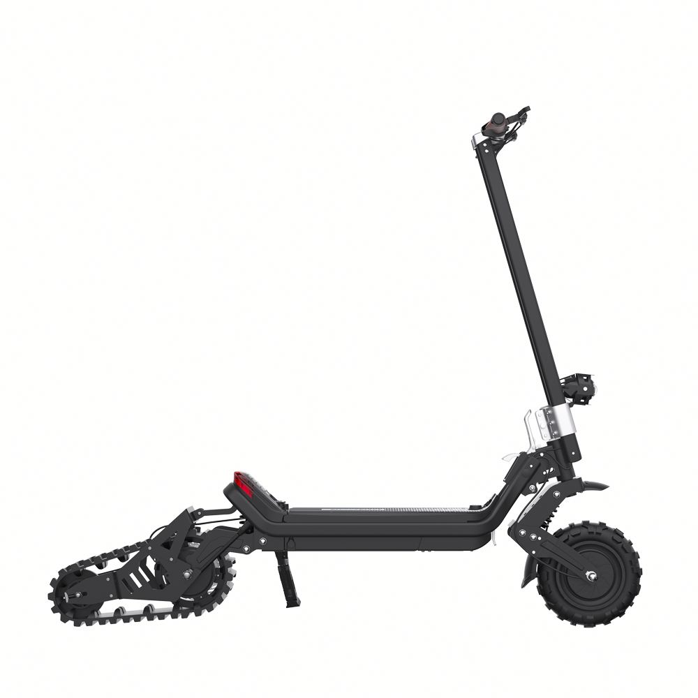 Electric Snow Scooter for Adul – Electronics & Gadgets Charging Gocable 8 In 1 Edc 100W Cable recenzja i cena