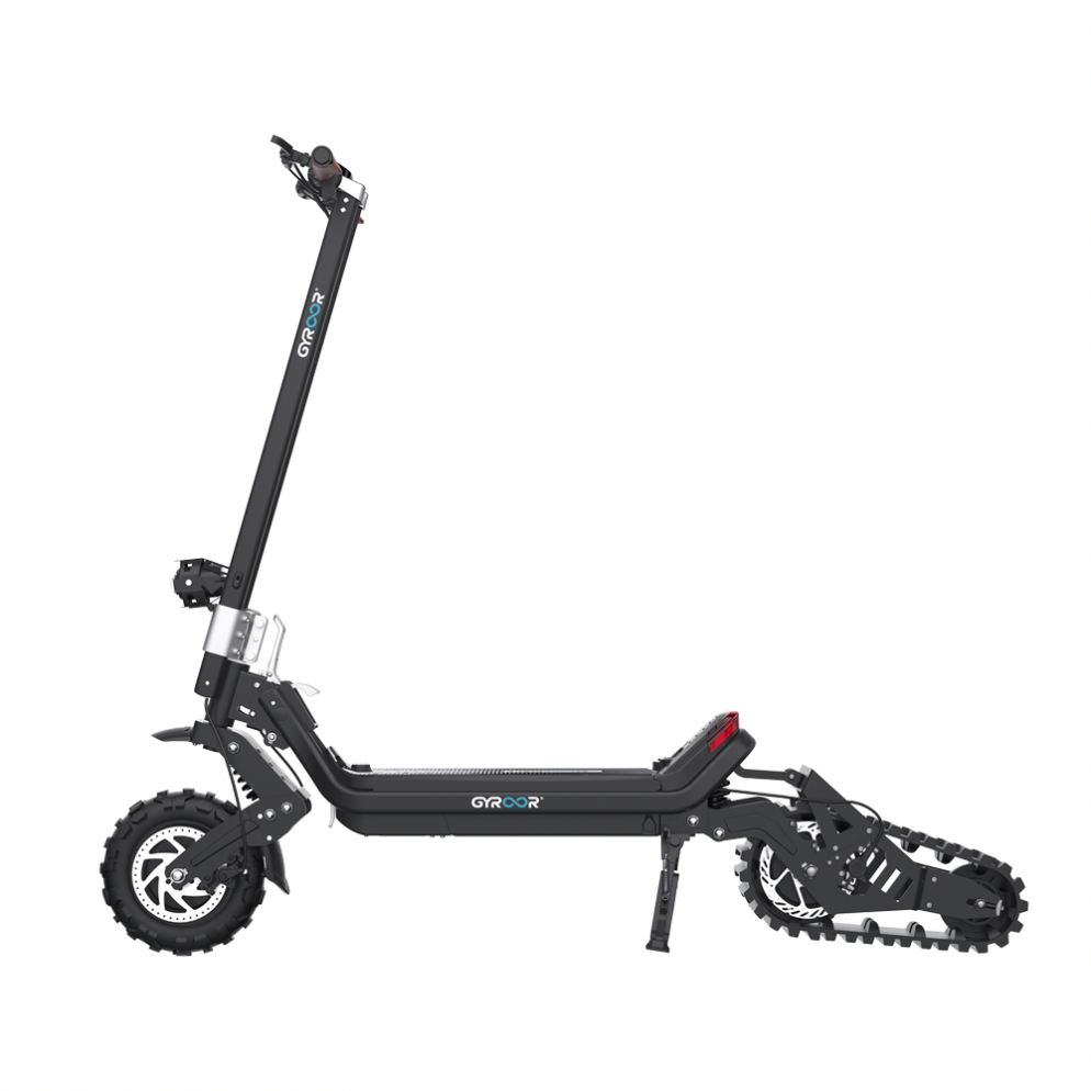 Electric Snow Scooter for Adul – Electronics & Gadgets Charging Gocable 8 In 1 Edc 100W Cable recenzja i cena