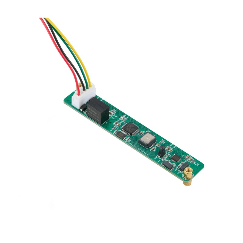 Sensor HCM500 high-precision s – Election Electronics & Gadgets Store Woocommerce Theme recenzja i cena