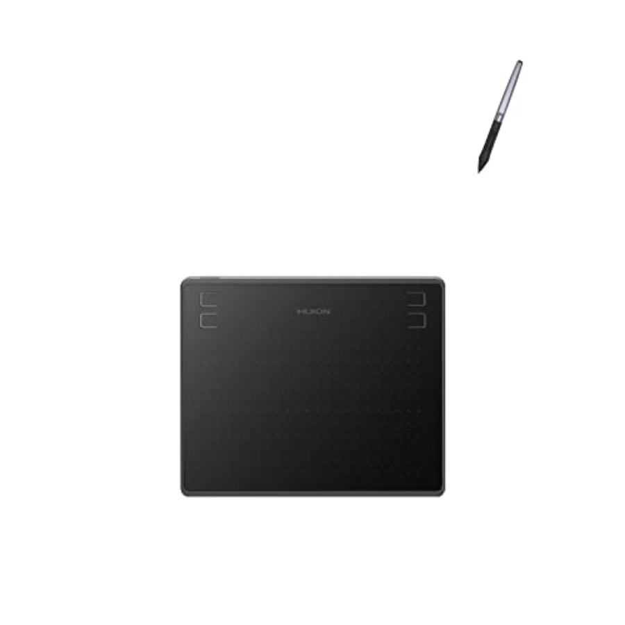 Graphics drawing tablet for di – Digital Drawing Tablet recenzja i cena