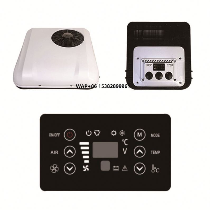 WINFULL 12V 1800W Cooling Capa – Electronics & Gadgets Charging Gocable 8 In 1 Edc 100W Cable recenzja i cena