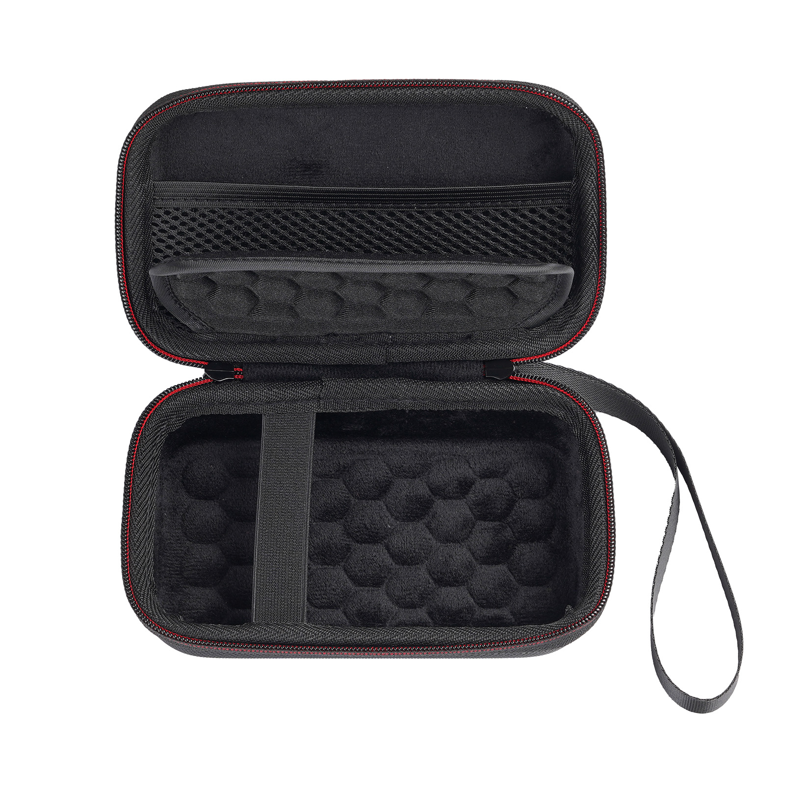 Protective Storage Bag Electro – Electronics And Gadgets With A recenzja i cena