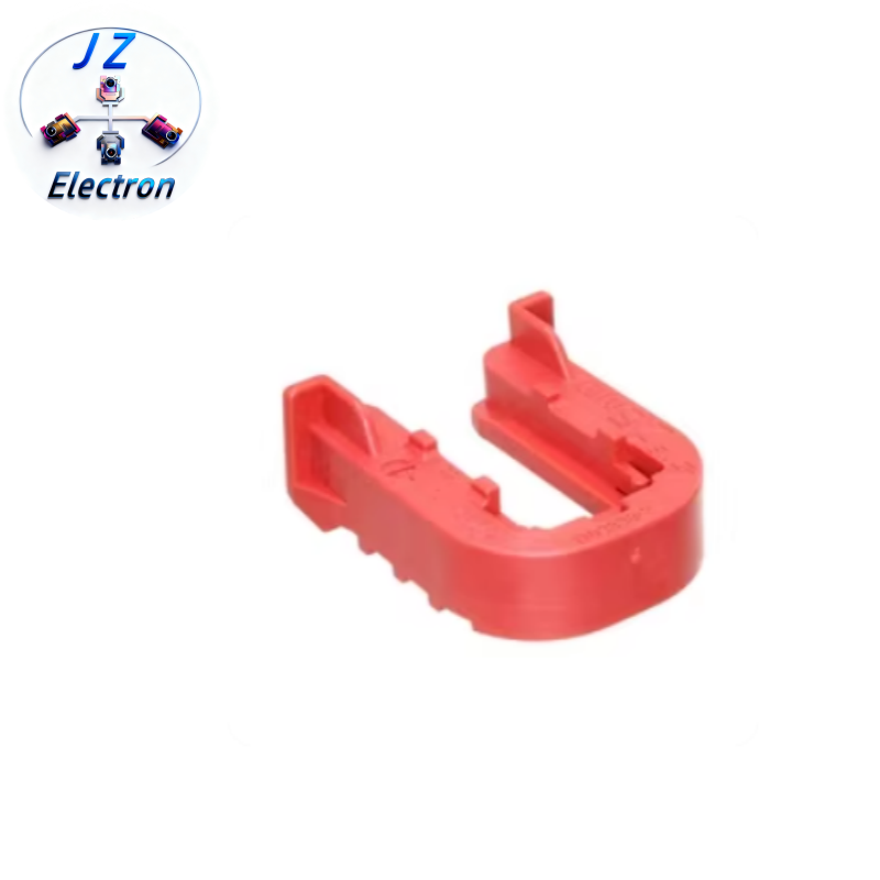 10PCS Original Genuine 1703838 – Electronics Gadgets Wholesale recenzja i cena