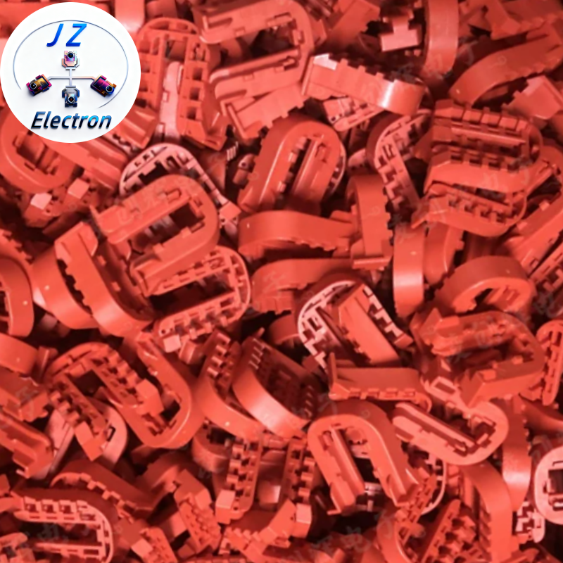 10PCS Original Genuine 1703838 – Electronics Gadgets Wholesale recenzja i cena