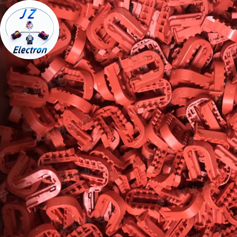 10PCS Original Genuine 1703838 – Electronics Gadgets Wholesale recenzja i cena