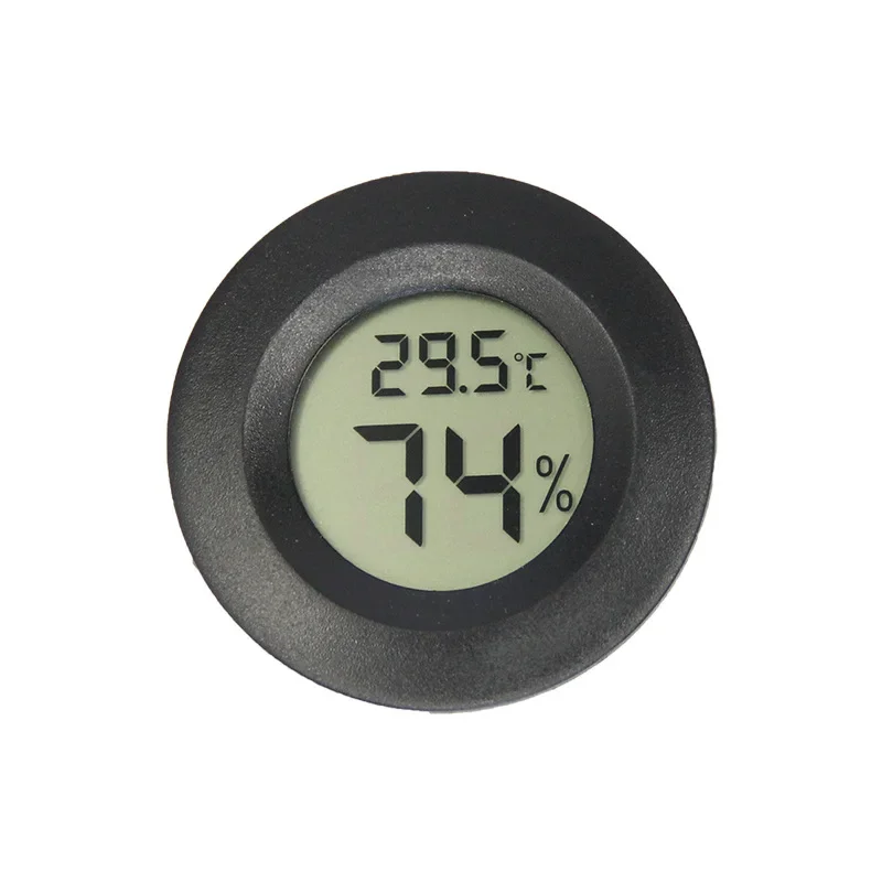 Outdoor Sports Thermometer, Re – Electronics And Gadgets M recenzja i cena