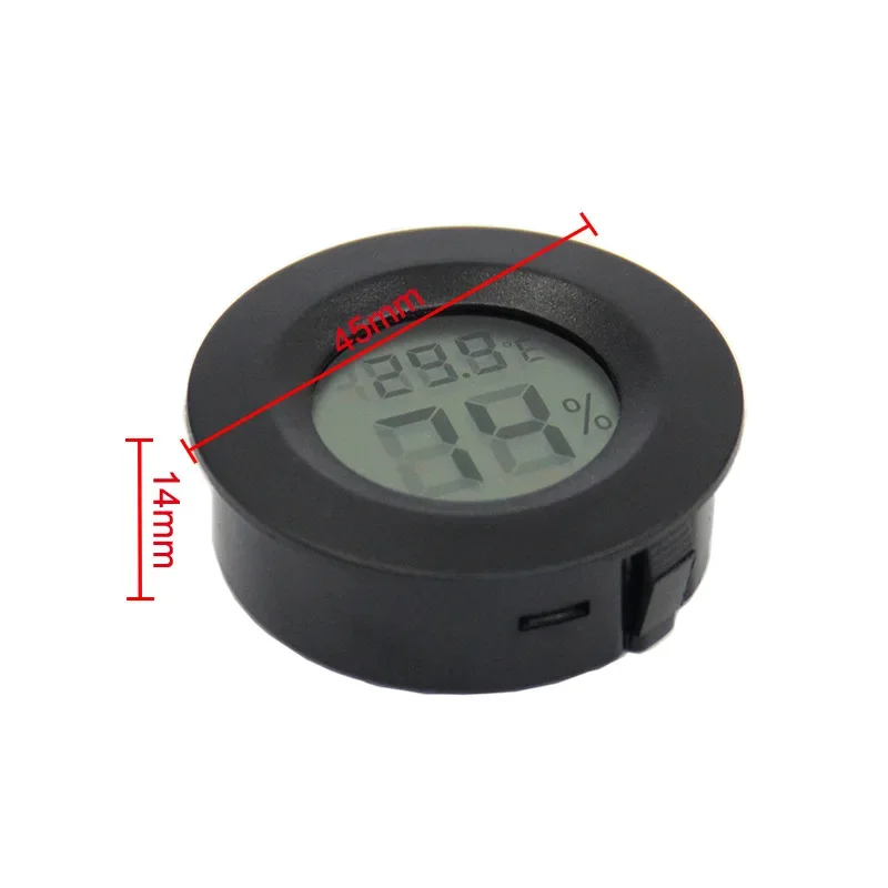 Outdoor Sports Thermometer, Re – Electronics And Gadgets M recenzja i cena