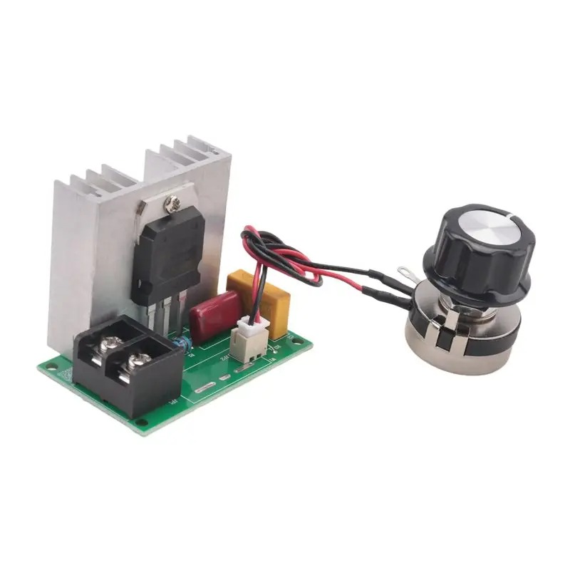ELECT-AC 220V 8000W Electronic – Election Electronics & Gadgets Store Woocommerce Theme recenzja i cena
