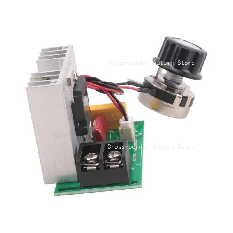 ELECT-AC 220V 8000W Electronic – Election Electronics & Gadgets Store Woocommerce Theme recenzja i cena