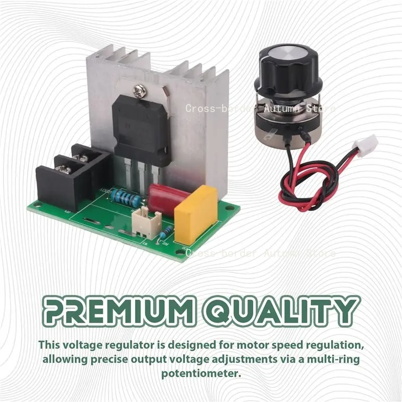 ELECT-AC 220V 8000W Electronic – Election Electronics & Gadgets Store Woocommerce Theme recenzja i cena