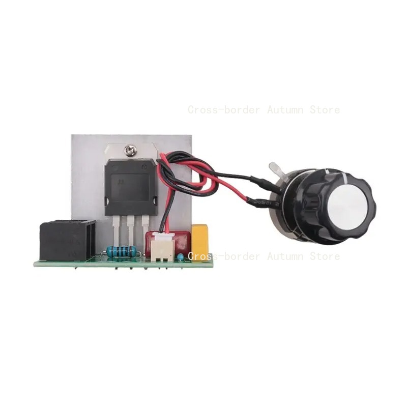 ELECT-AC 220V 8000W Electronic – Election Electronics & Gadgets Store Woocommerce Theme recenzja i cena
