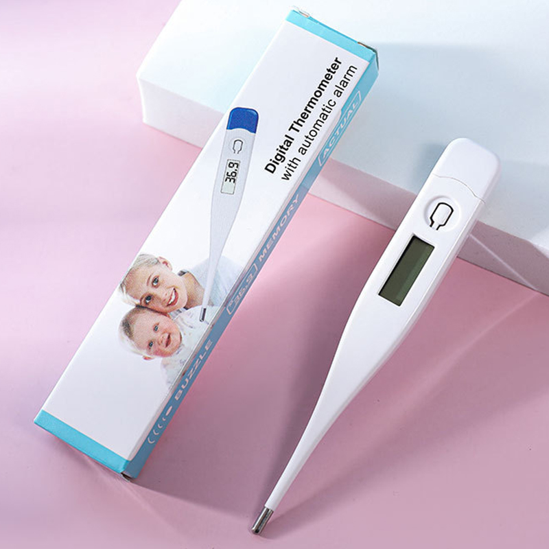 NEW Digital LCD Heating Oral T – Electronics New Gadgets recenzja i cena